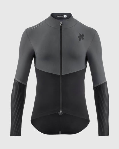 ASSOS EQUIPE RS ALLEYCAT Shell Jacket S11