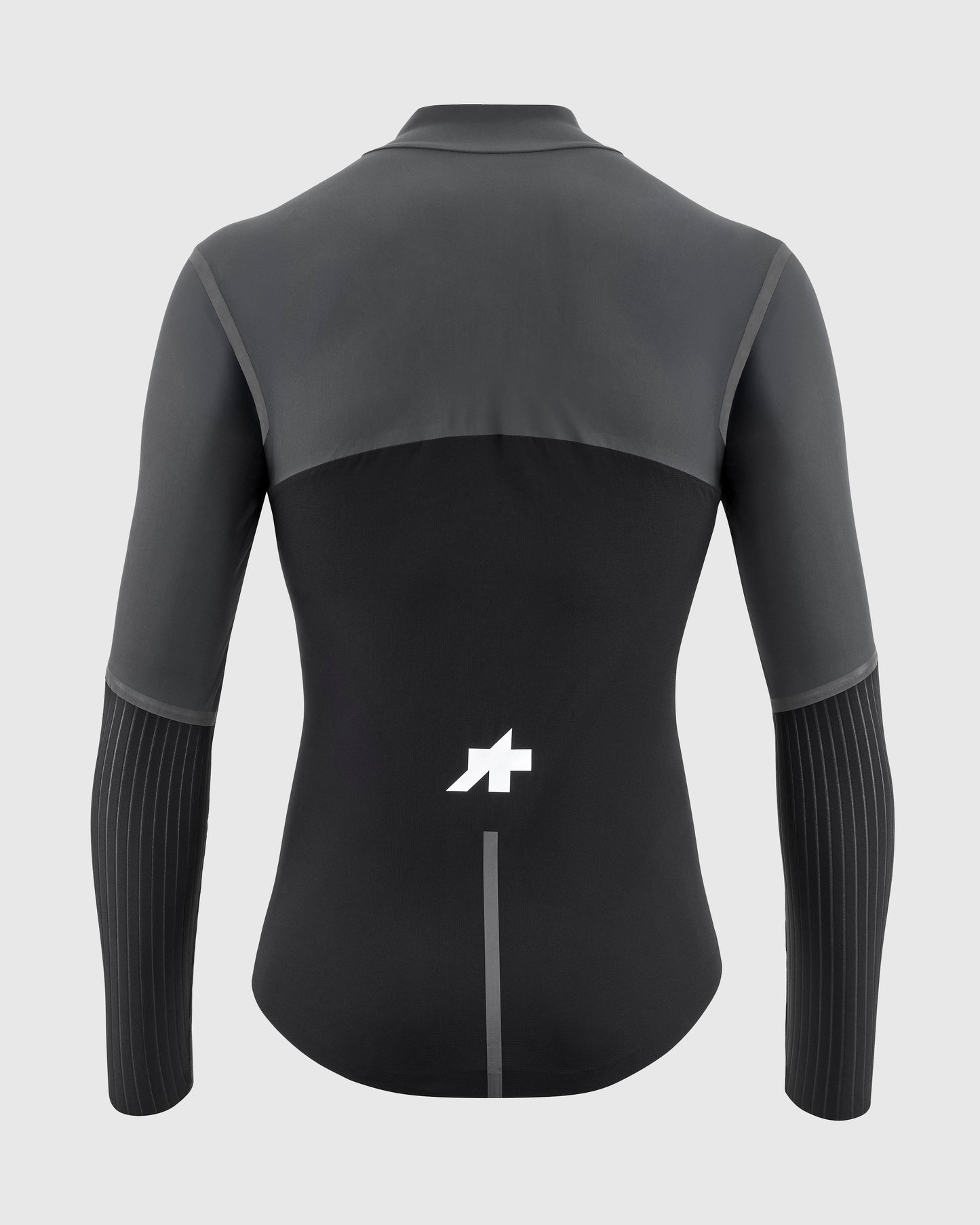 ASSOS EQUIPE RS ALLEYCAT Shell Jacket S11 — view 2