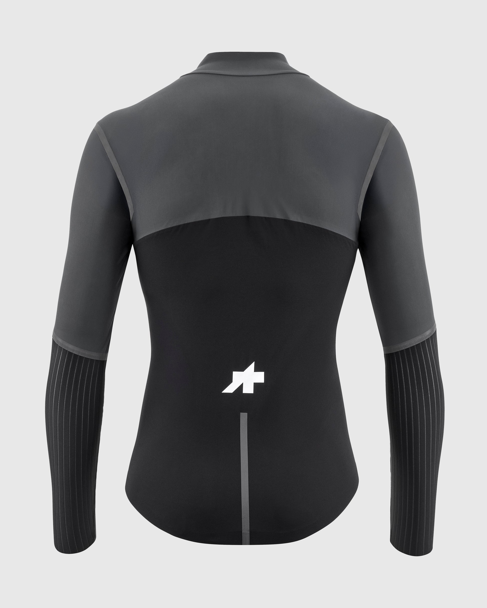 ASSOS EQUIPE RS ALLEYCAT Shell Jacket S11 — view 2