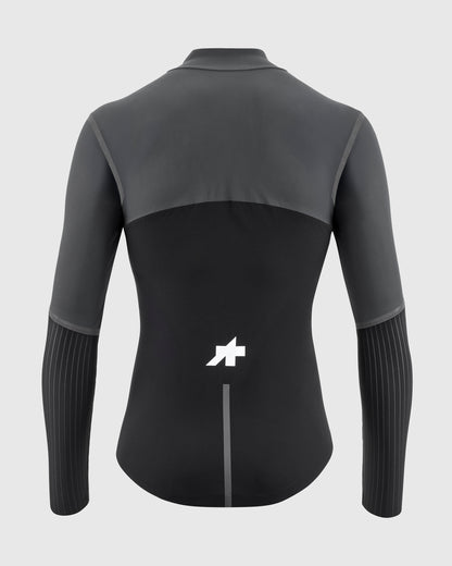 ASSOS EQUIPE RS ALLEYCAT Shell Jacket S11 — view 2