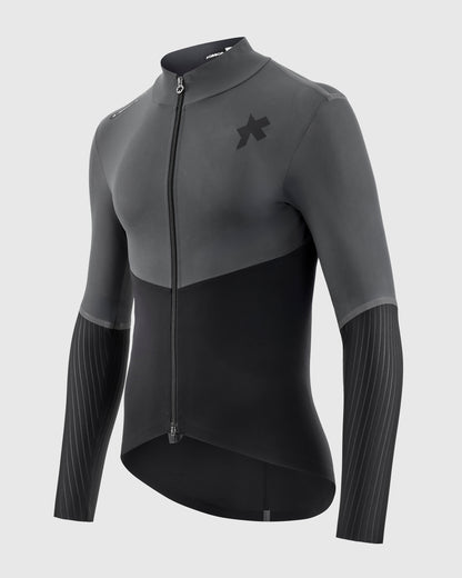 ASSOS EQUIPE RS ALLEYCAT Shell Jacket S11 — view 4