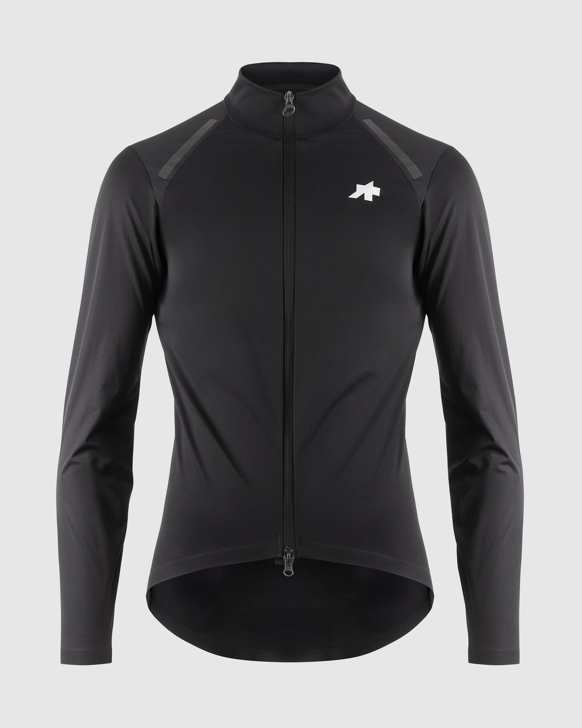 ASSOS MILLE GT Men's Shell Jacket S11 EVO