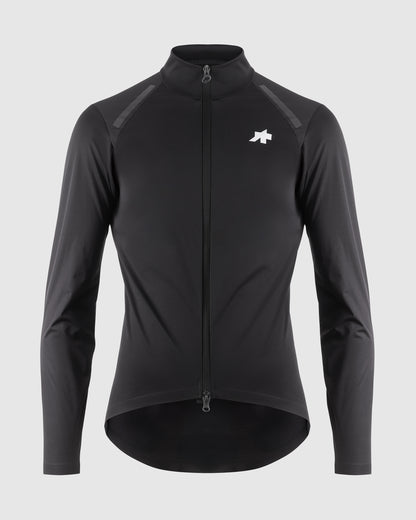 ASSOS MILLE GT Men's Shell Jacket S11 EVO