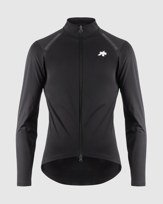 ASSOS MILLE GT Men's Shell Jacket S11 EVO
