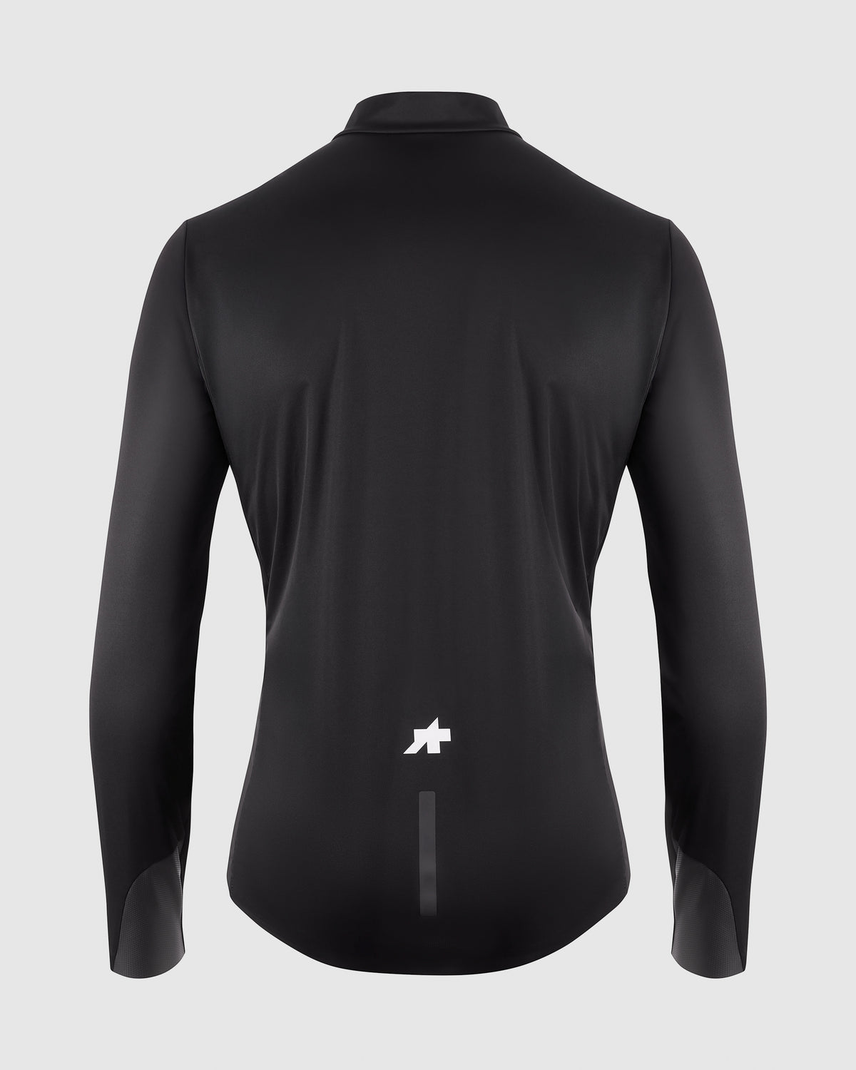 ASSOS MILLE GT Men's Shell Jacket S11 EVO