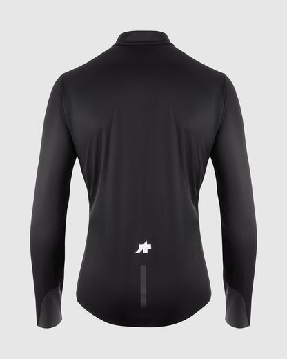 ASSOS MILLE GT Men's Shell Jacket S11 EVO