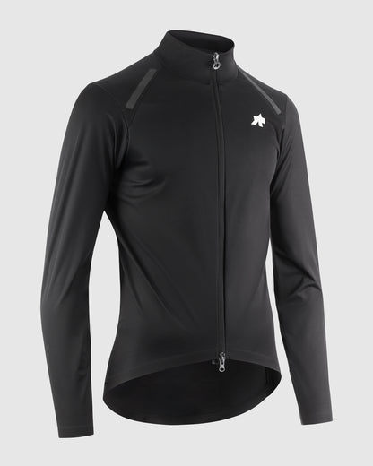 ASSOS MILLE GT Men's Shell Jacket S11 EVO