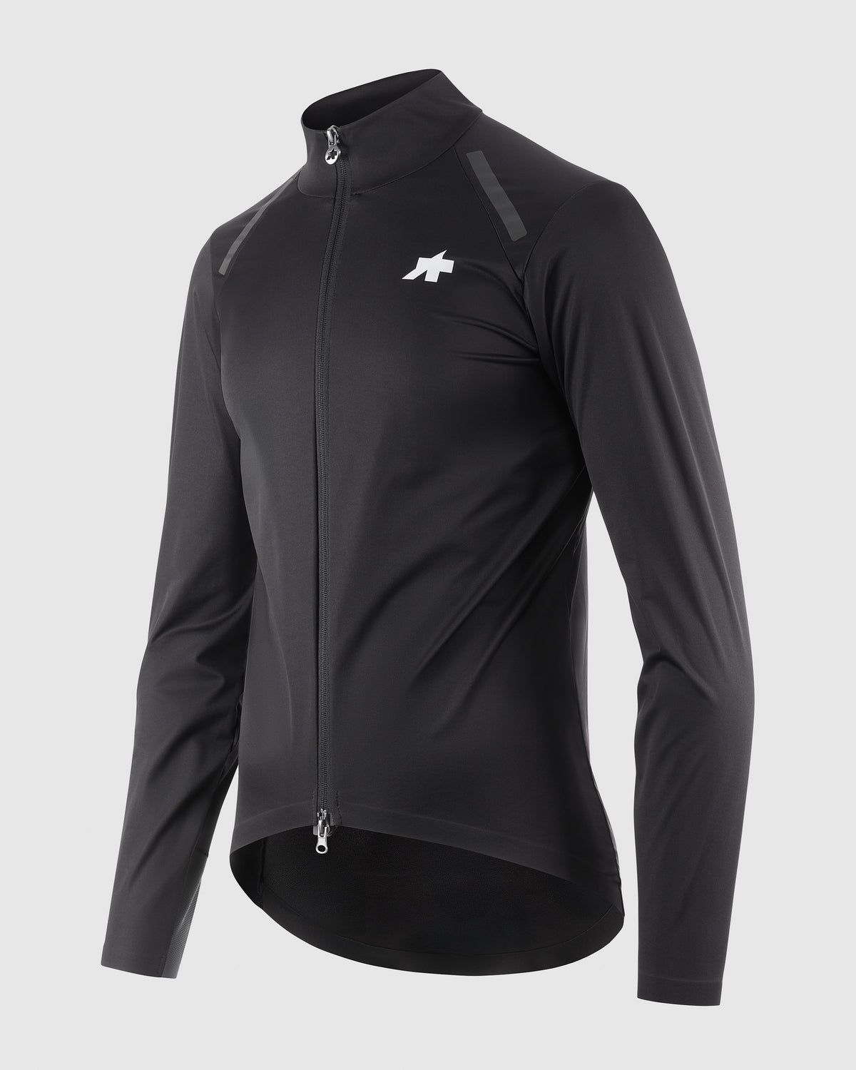 ASSOS MILLE GT Men's Shell Jacket S11 EVO
