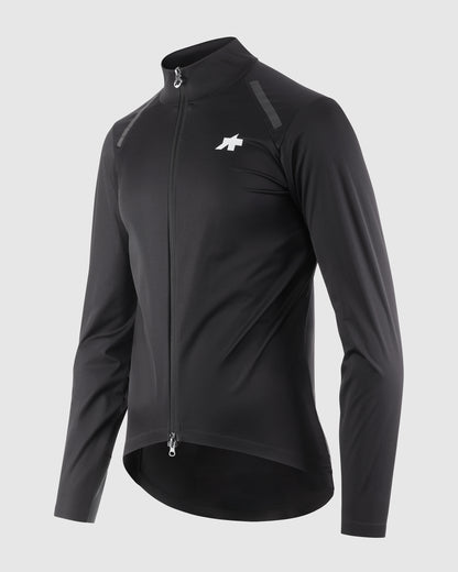 ASSOS MILLE GT Men's Shell Jacket S11 EVO