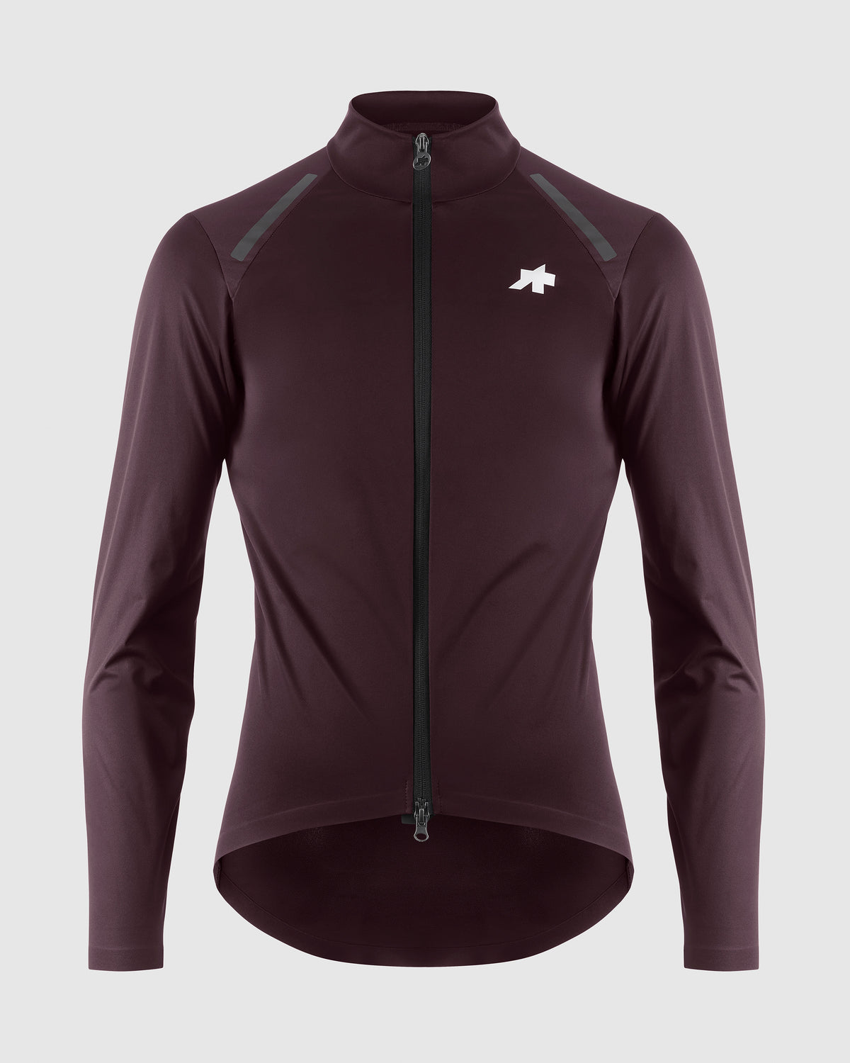 ASSOS MILLE GT Men's Shell Jacket S11 EVO