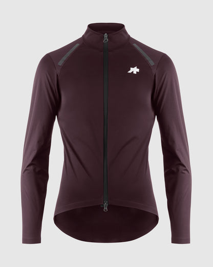 ASSOS MILLE GT Men's Shell Jacket S11 EVO