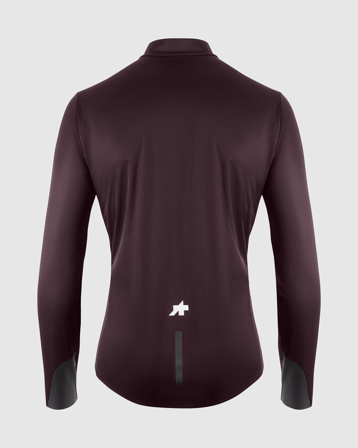 ASSOS MILLE GT Men's Shell Jacket S11 EVO