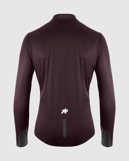 ASSOS MILLE GT Men's Shell Jacket S11 EVO