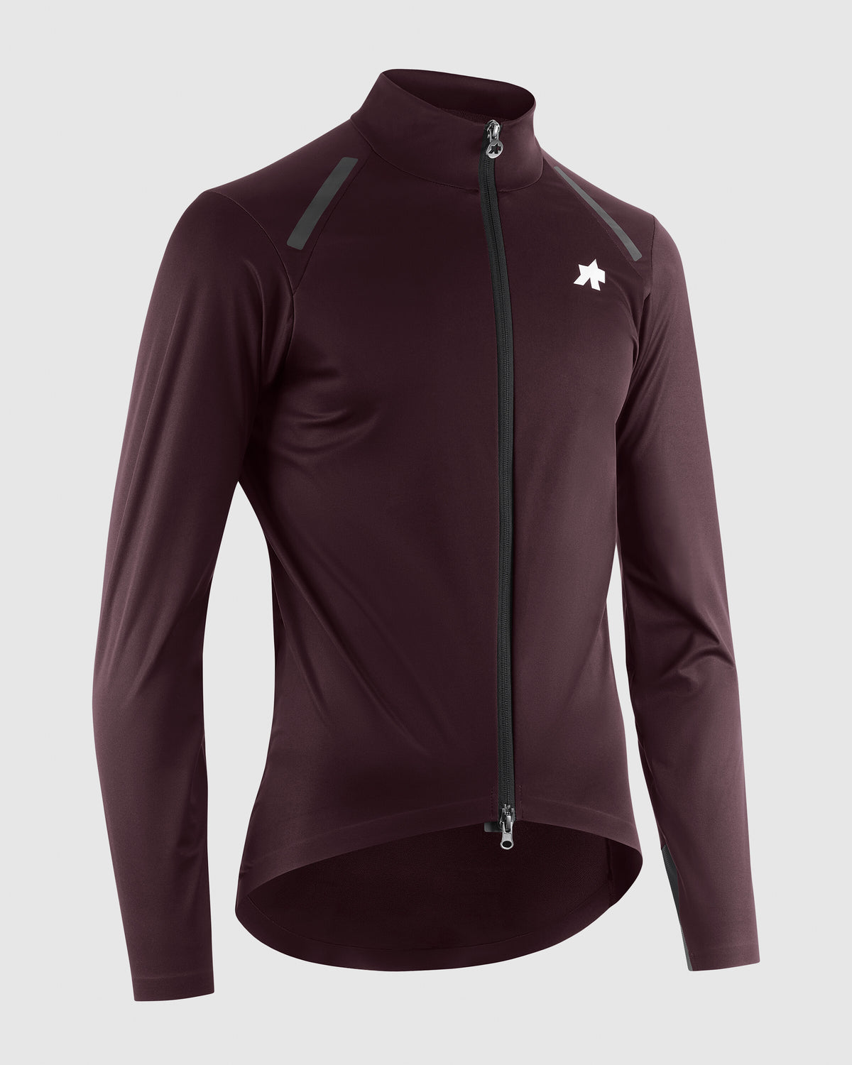 ASSOS MILLE GT Men's Shell Jacket S11 EVO
