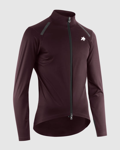 ASSOS MILLE GT Men's Shell Jacket S11 EVO