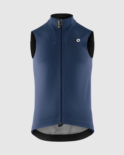 Assos Mille Gts Spring Fall Vest C2