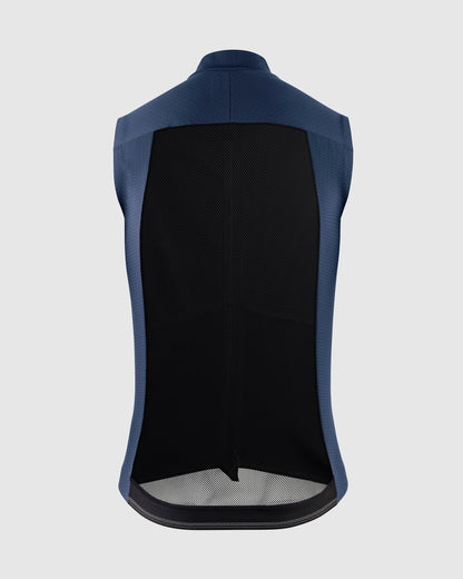 Assos Mille Gts Spring Fall Vest C2