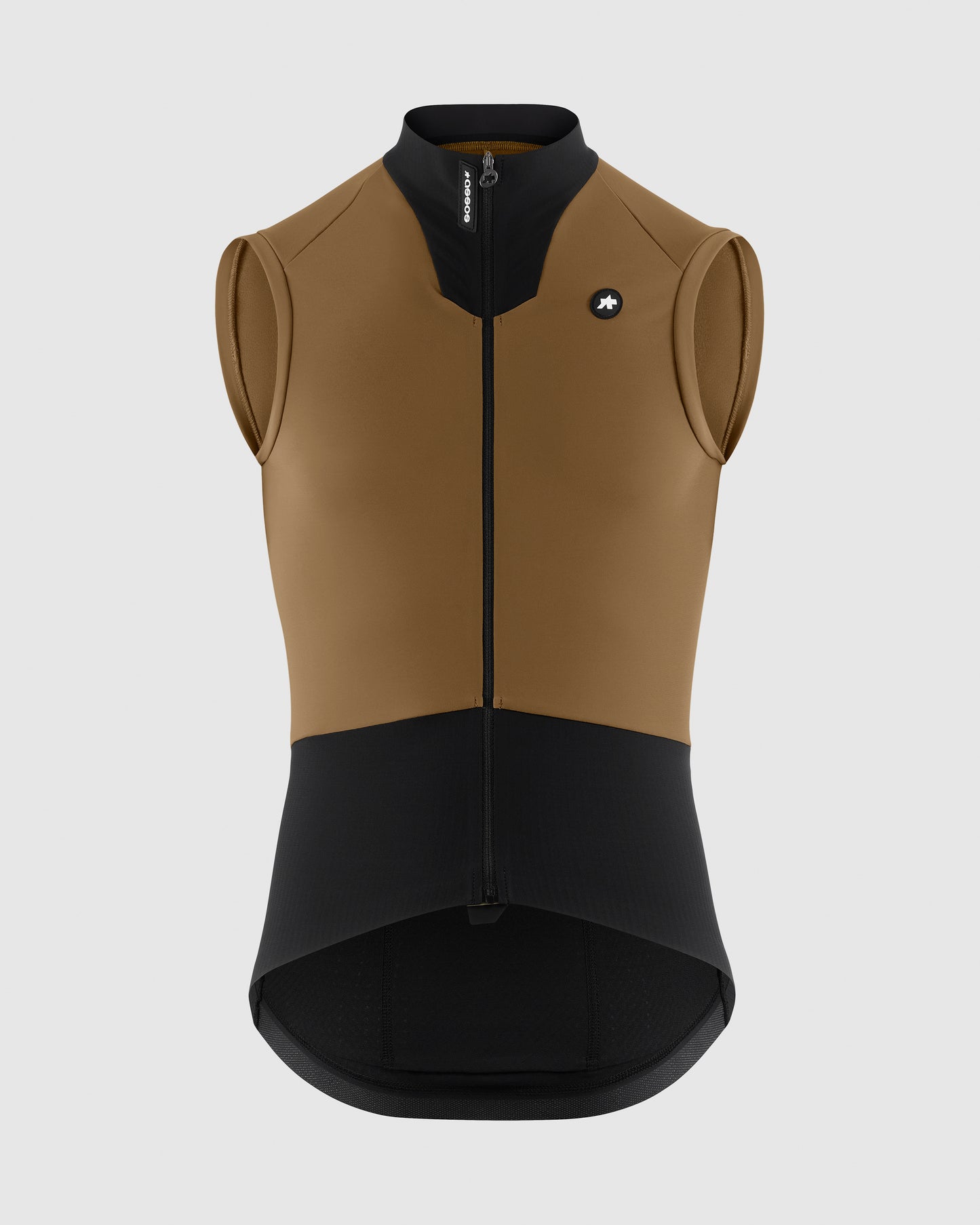 ASSOS EQUIPE R Spring Fall Gilet S11