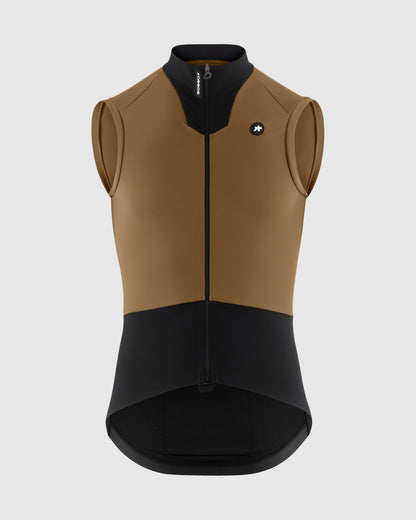 ASSOS EQUIPE R Spring Fall Gilet S11