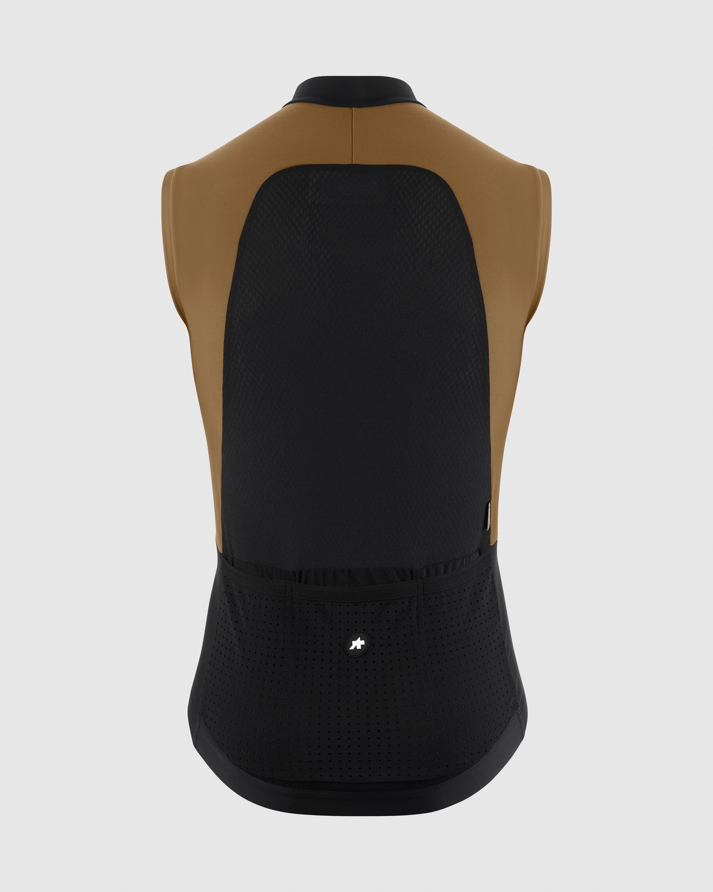 ASSOS EQUIPE R Spring Fall Gilet S11