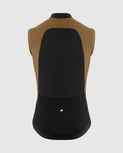 ASSOS EQUIPE R Spring Fall Gilet S11