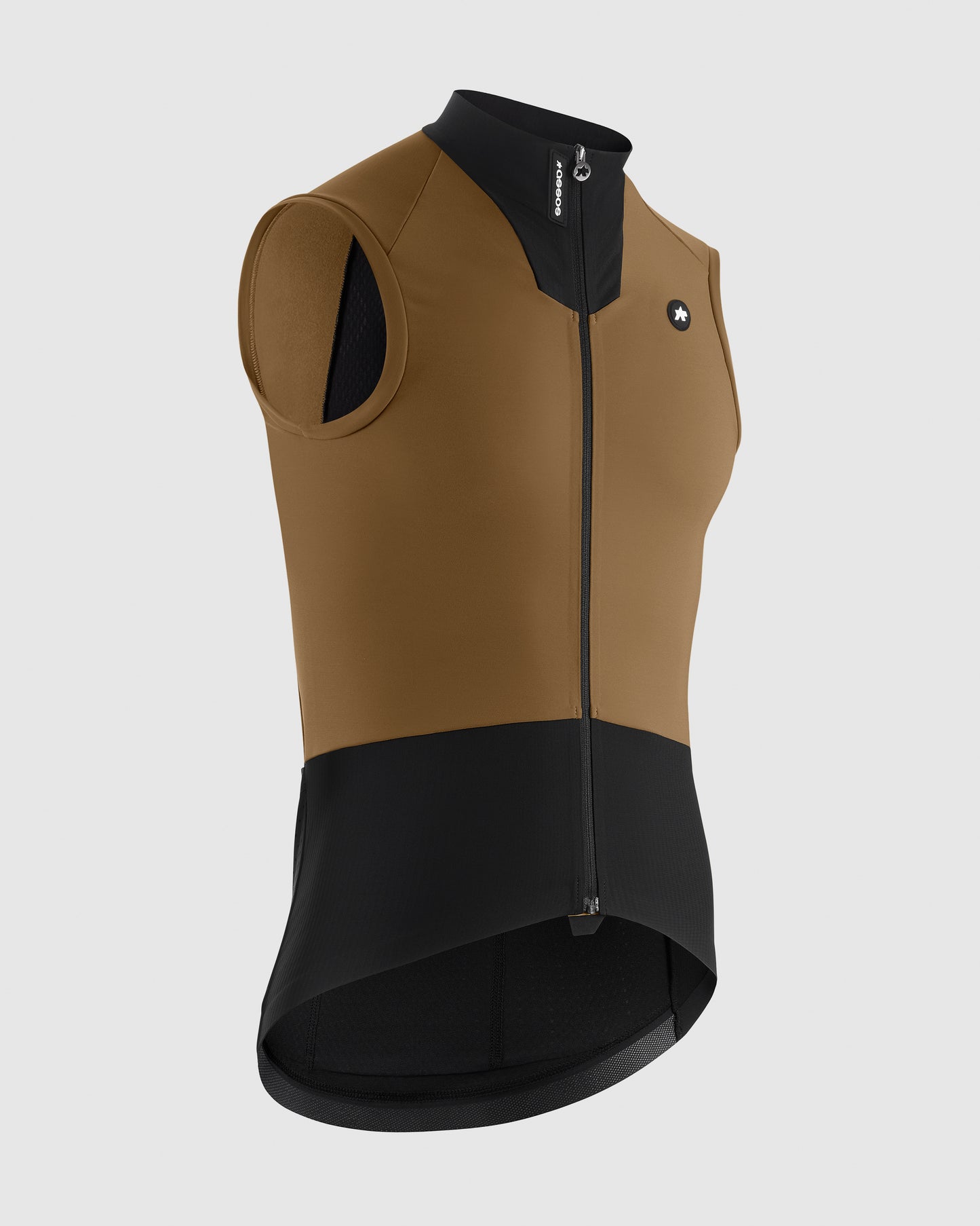 ASSOS EQUIPE R Spring Fall Gilet S11