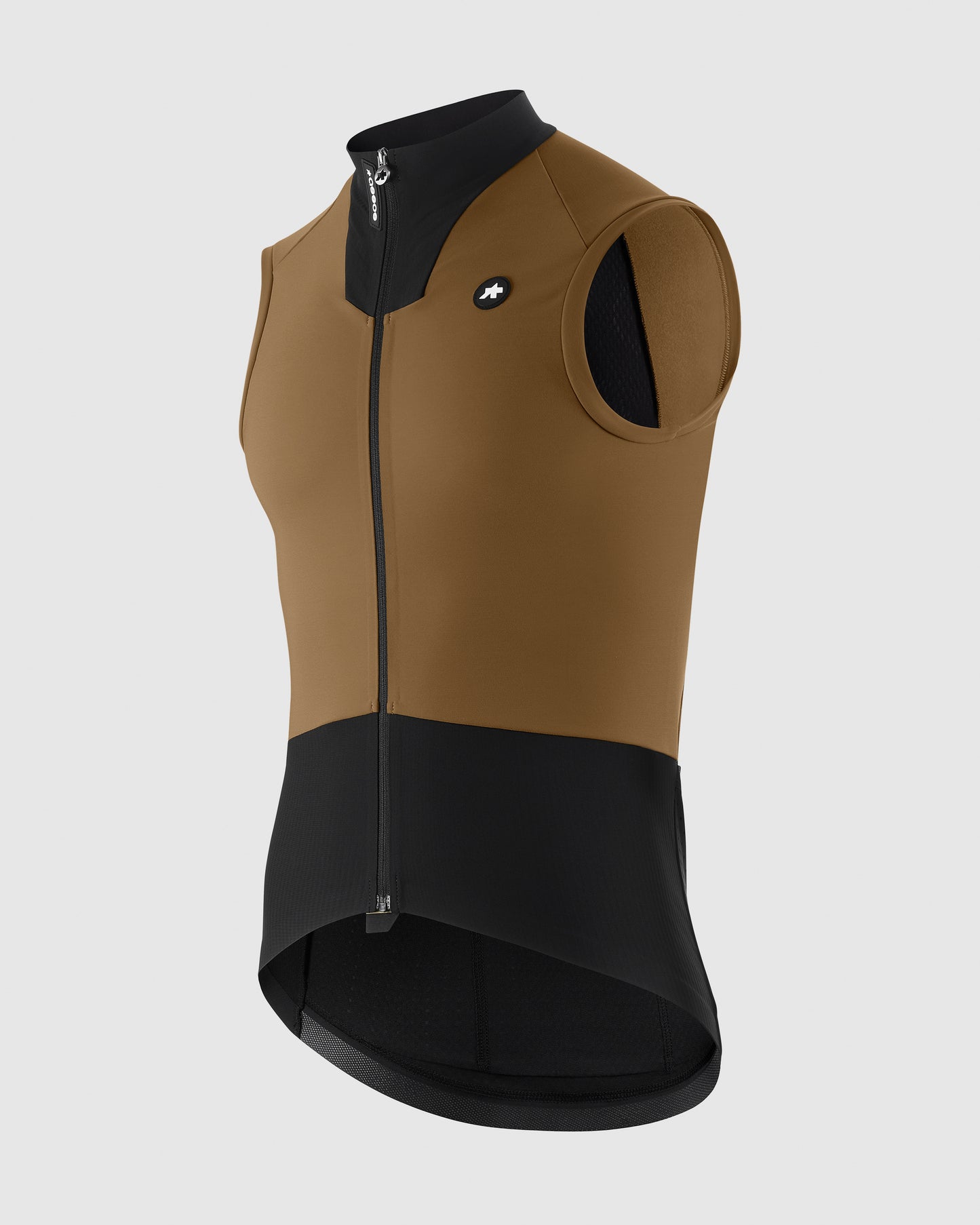 ASSOS EQUIPE R Spring Fall Gilet S11