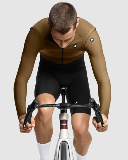 ASSOS EQUIPE R Spring Fall Gilet S11