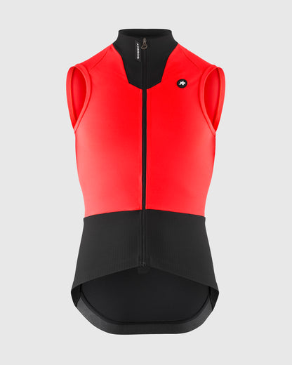 Assos Equipe R Spring Fall Gilet S11