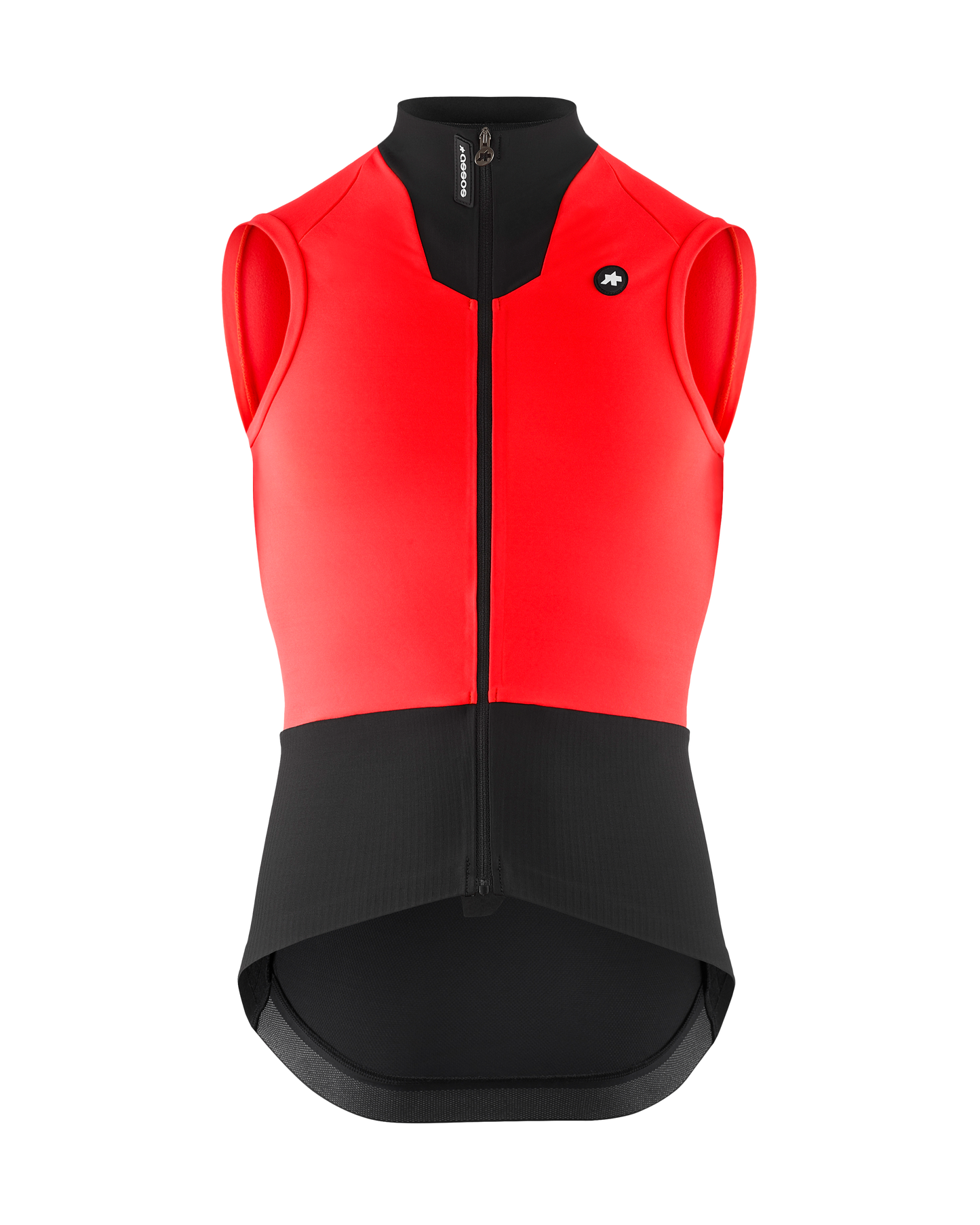 ASSOS EQUIPE R Spring Fall Gilet S11