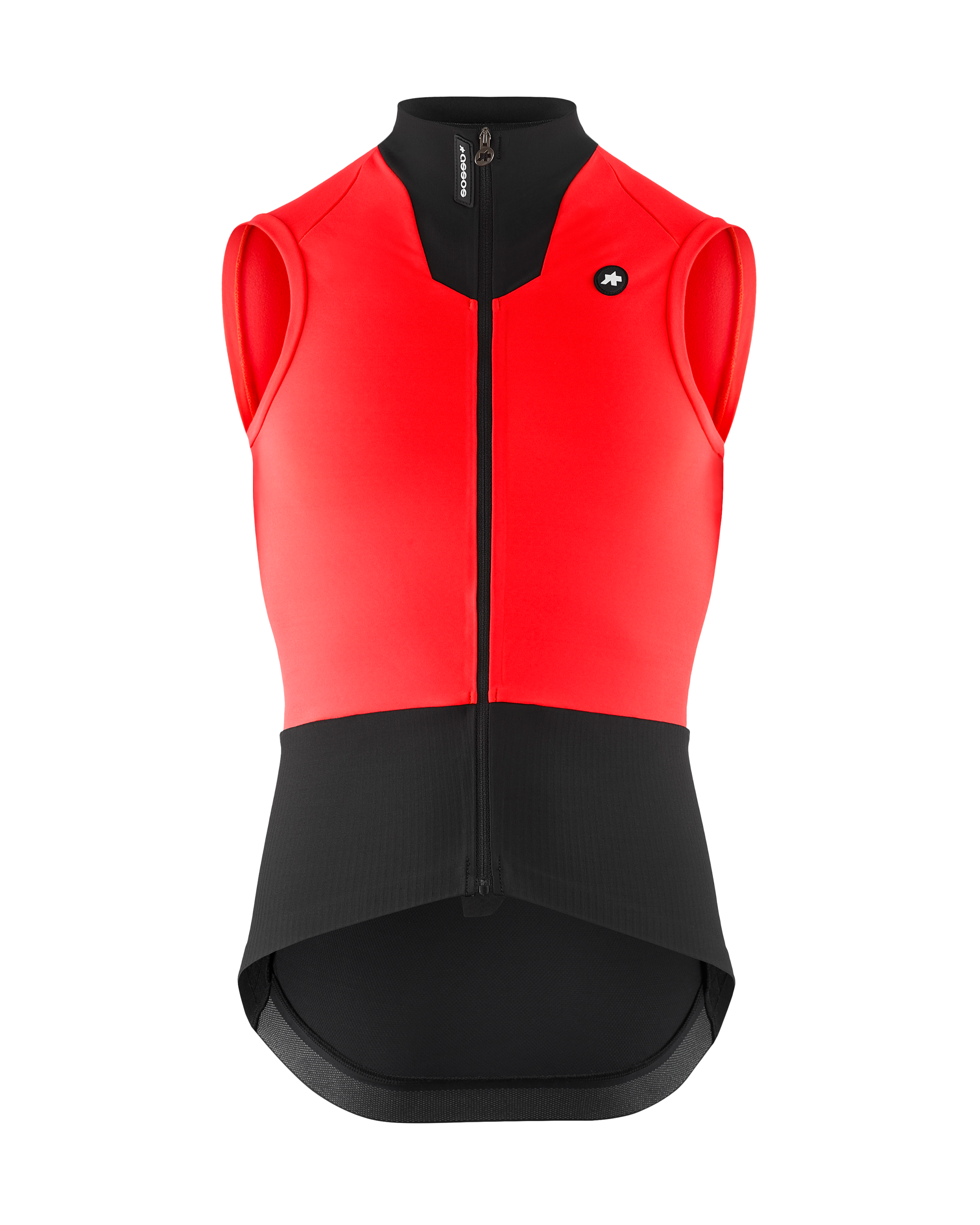 ASSOS EQUIPE R Spring Fall Gilet S11
