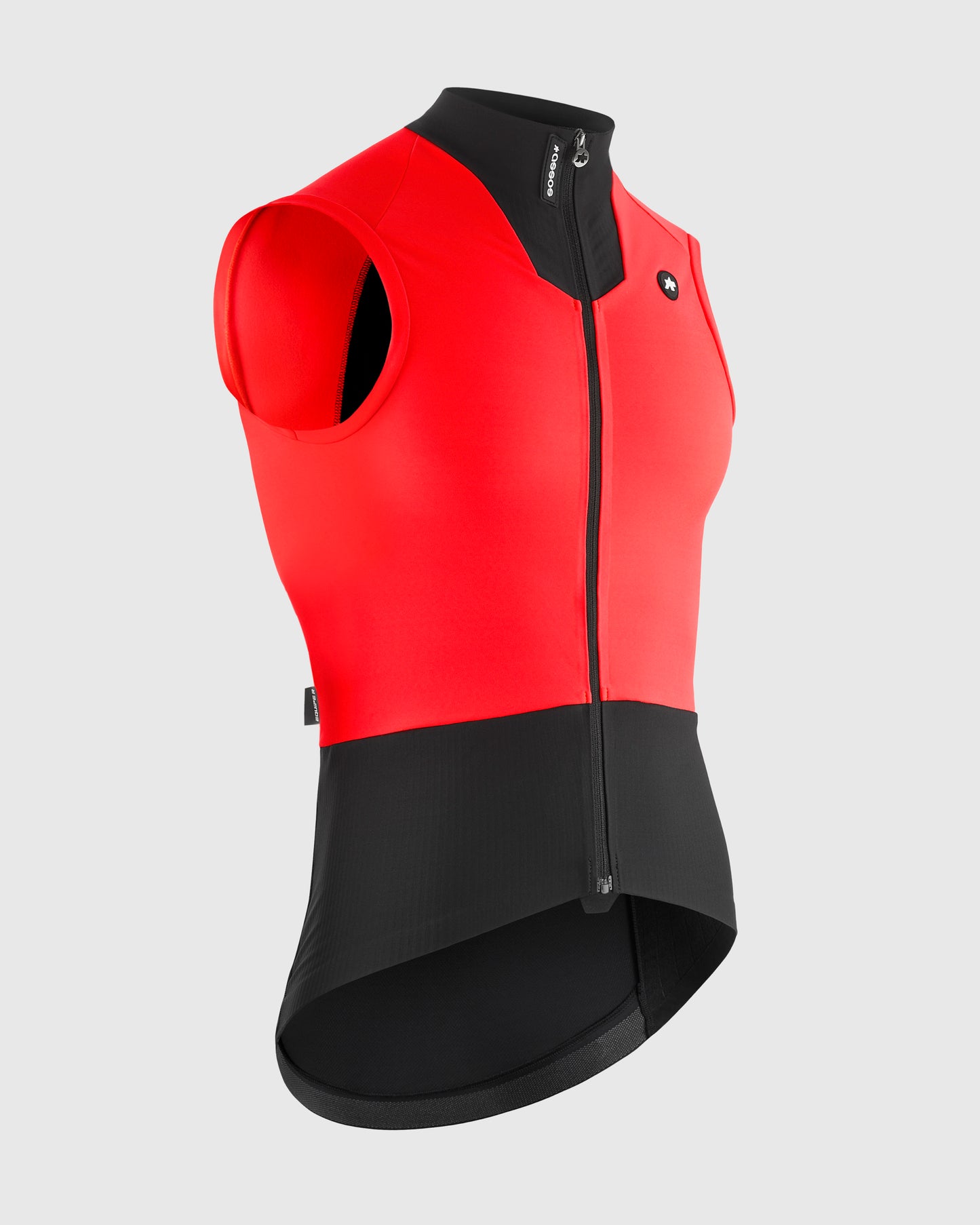 Assos Equipe R Spring Fall Gilet S11