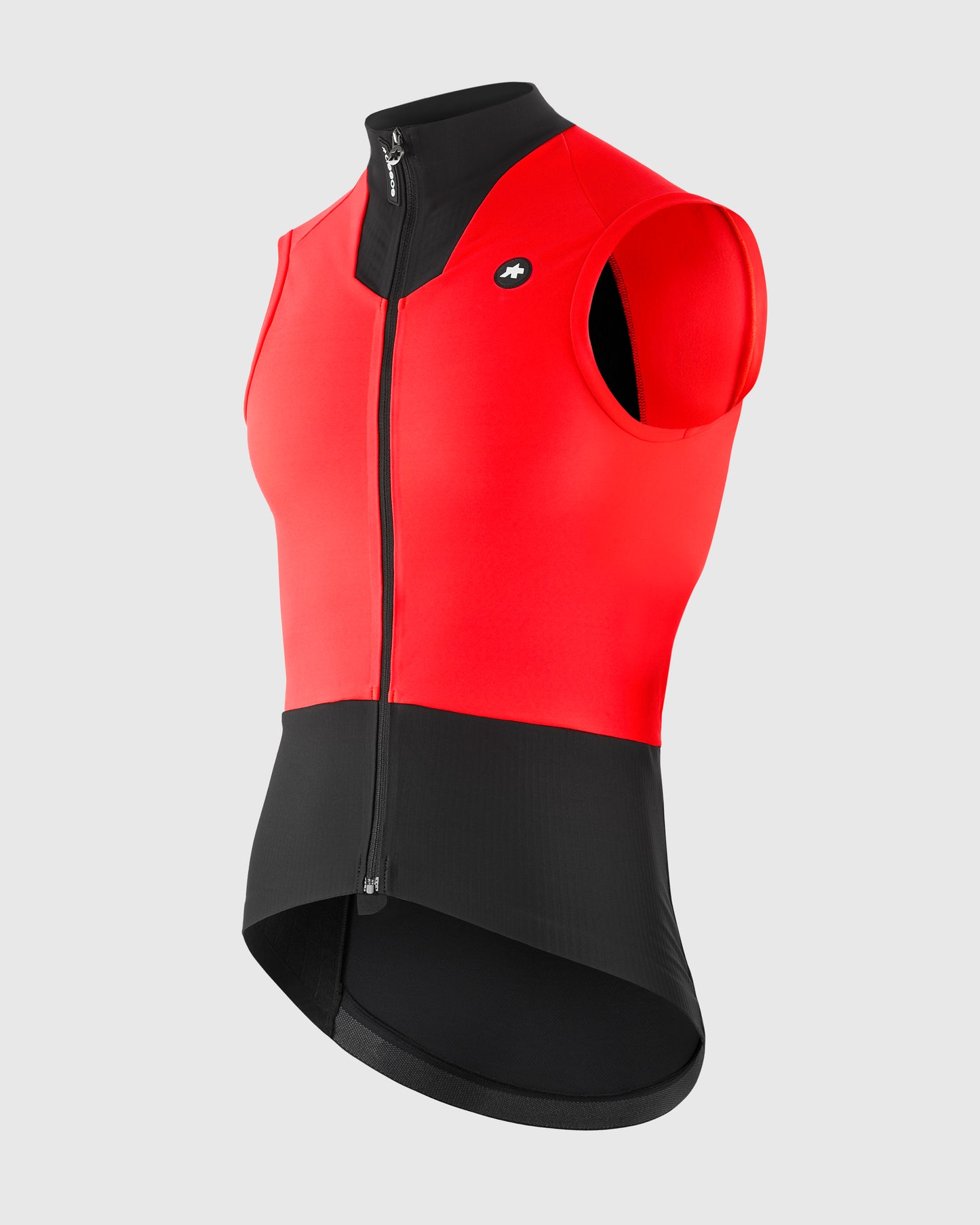 Assos Equipe R Spring Fall Gilet S11