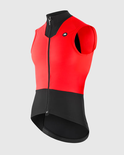 Assos Equipe R Spring Fall Gilet S11