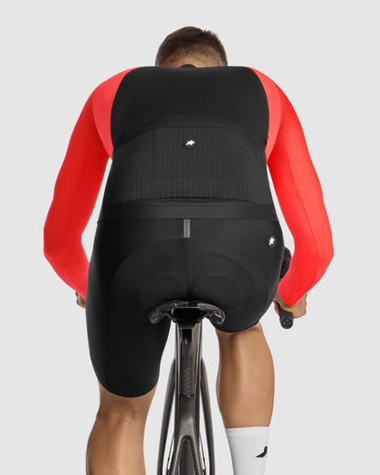 Assos Equipe R Spring Fall Gilet S11