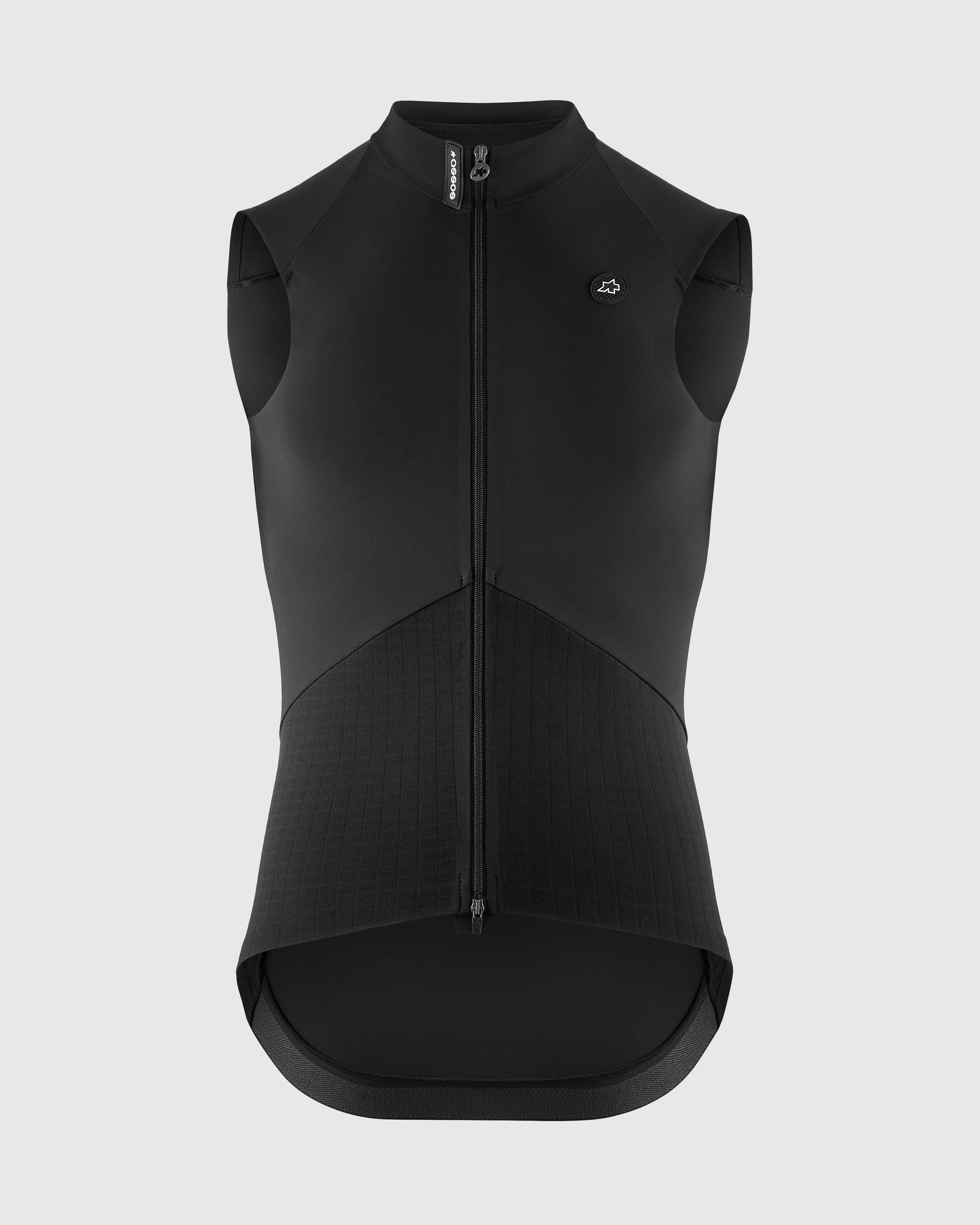 ASSOS MILLE GTS Spring Fall Vest S11 — view 13