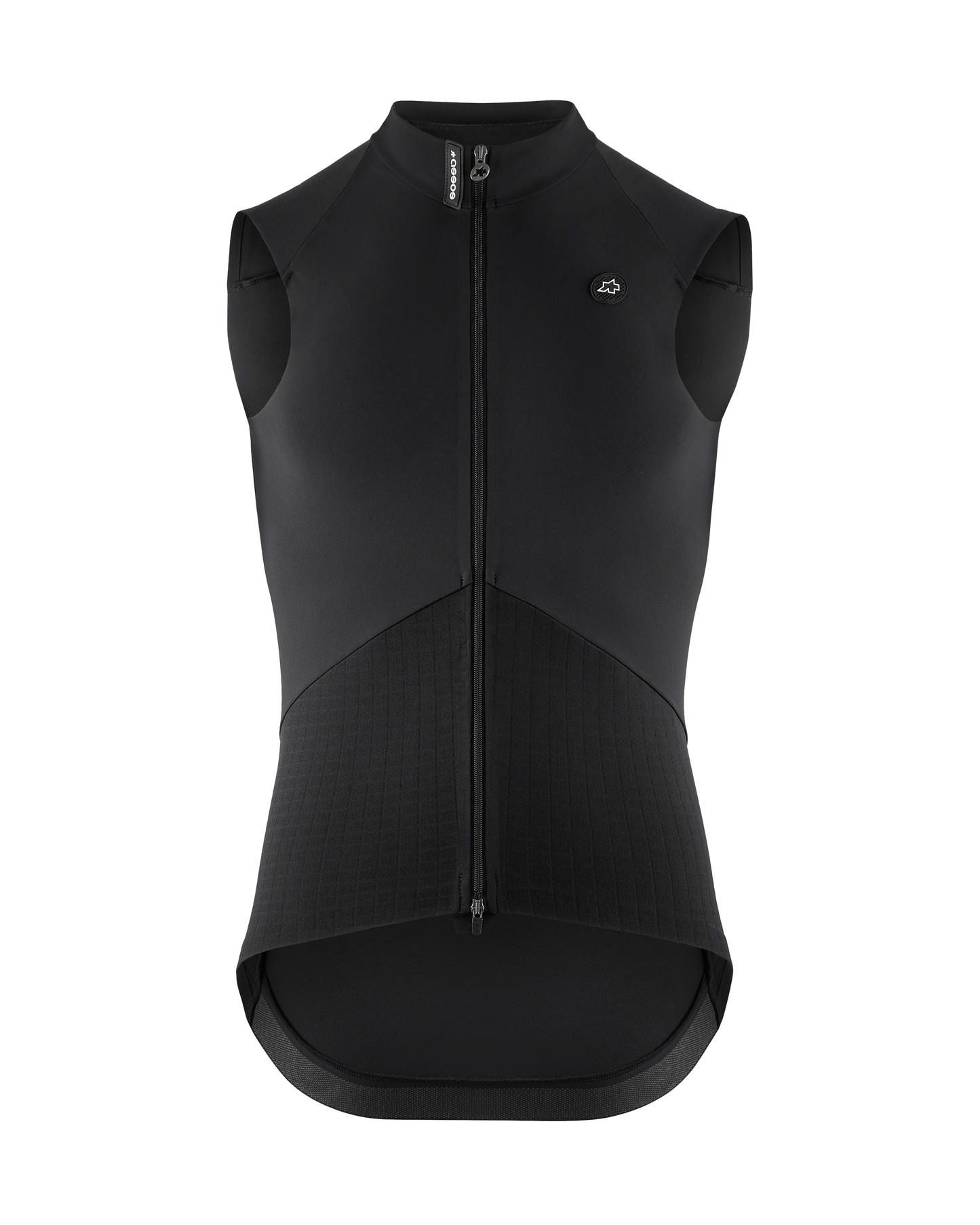 ASSOS MILLE GTS Spring Fall Vest S11