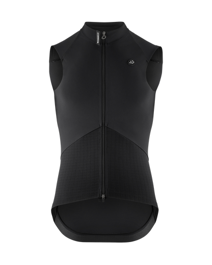 ASSOS MILLE GTS Spring Fall Vest S11