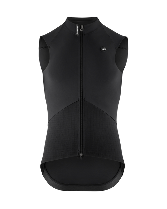 ASSOS MILLE GTS Spring Fall Vest S11