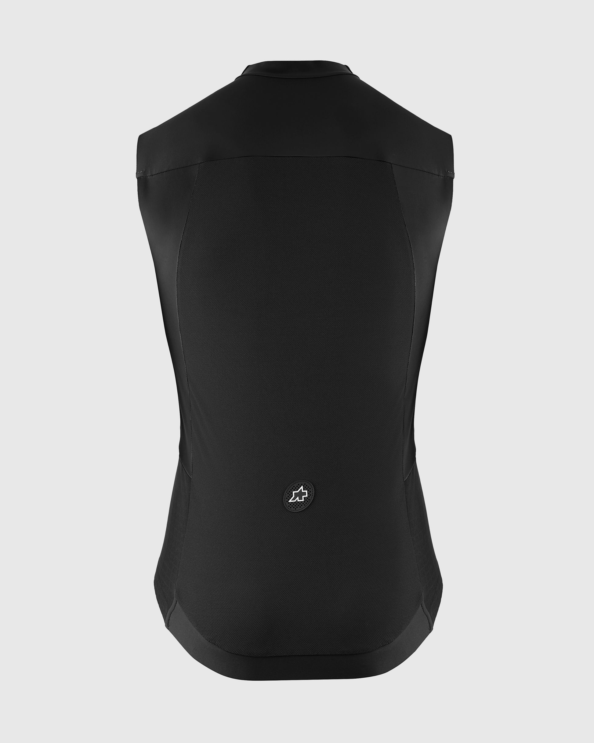 ASSOS MILLE GTS Spring Fall Vest S11 — view 14