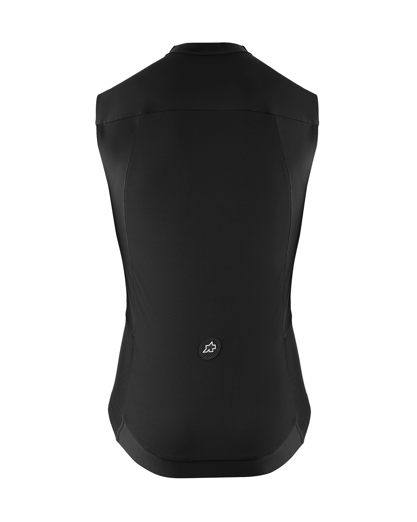 ASSOS MILLE GTS Spring Fall Vest S11