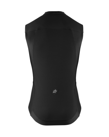 ASSOS MILLE GTS Spring Fall Vest S11
