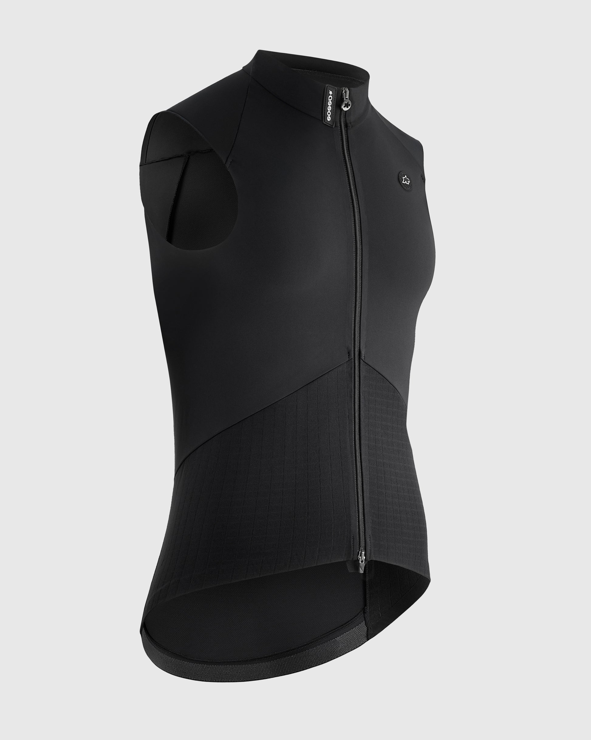 ASSOS MILLE GTS Spring Fall Vest S11 — view 15