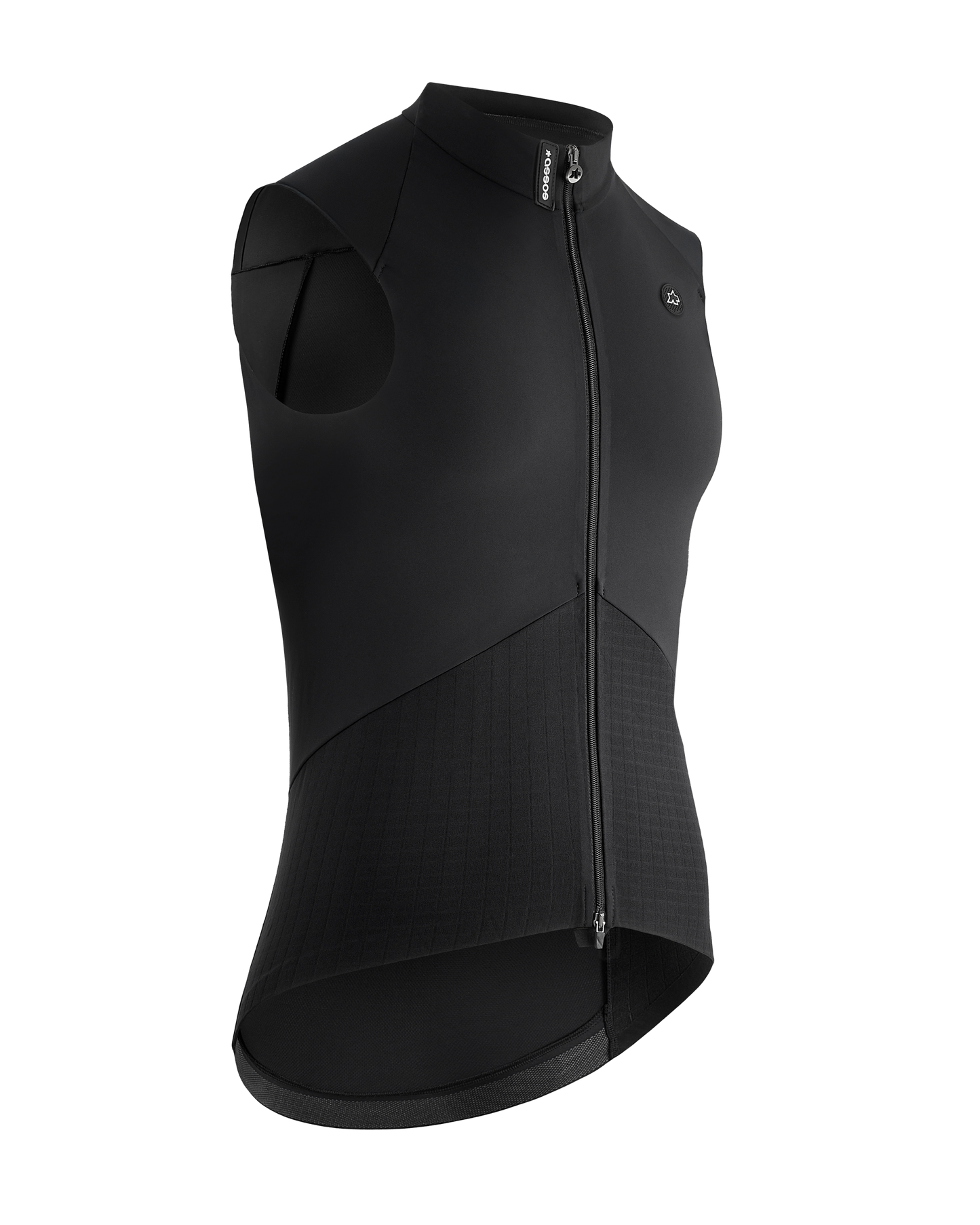ASSOS MILLE GTS Spring Fall Vest S11