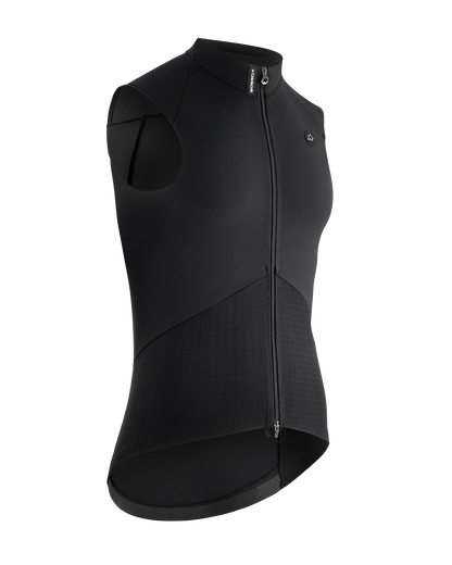ASSOS MILLE GTS Spring Fall Vest S11