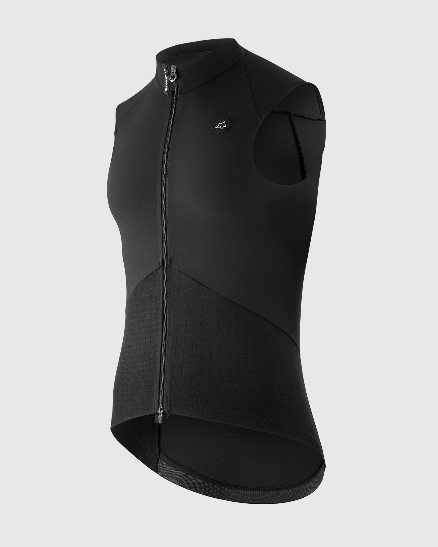 ASSOS MILLE GTS Spring Fall Vest S11 — view 16