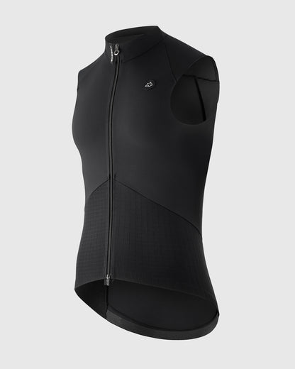 ASSOS MILLE GTS Spring Fall Vest S11 — view 16