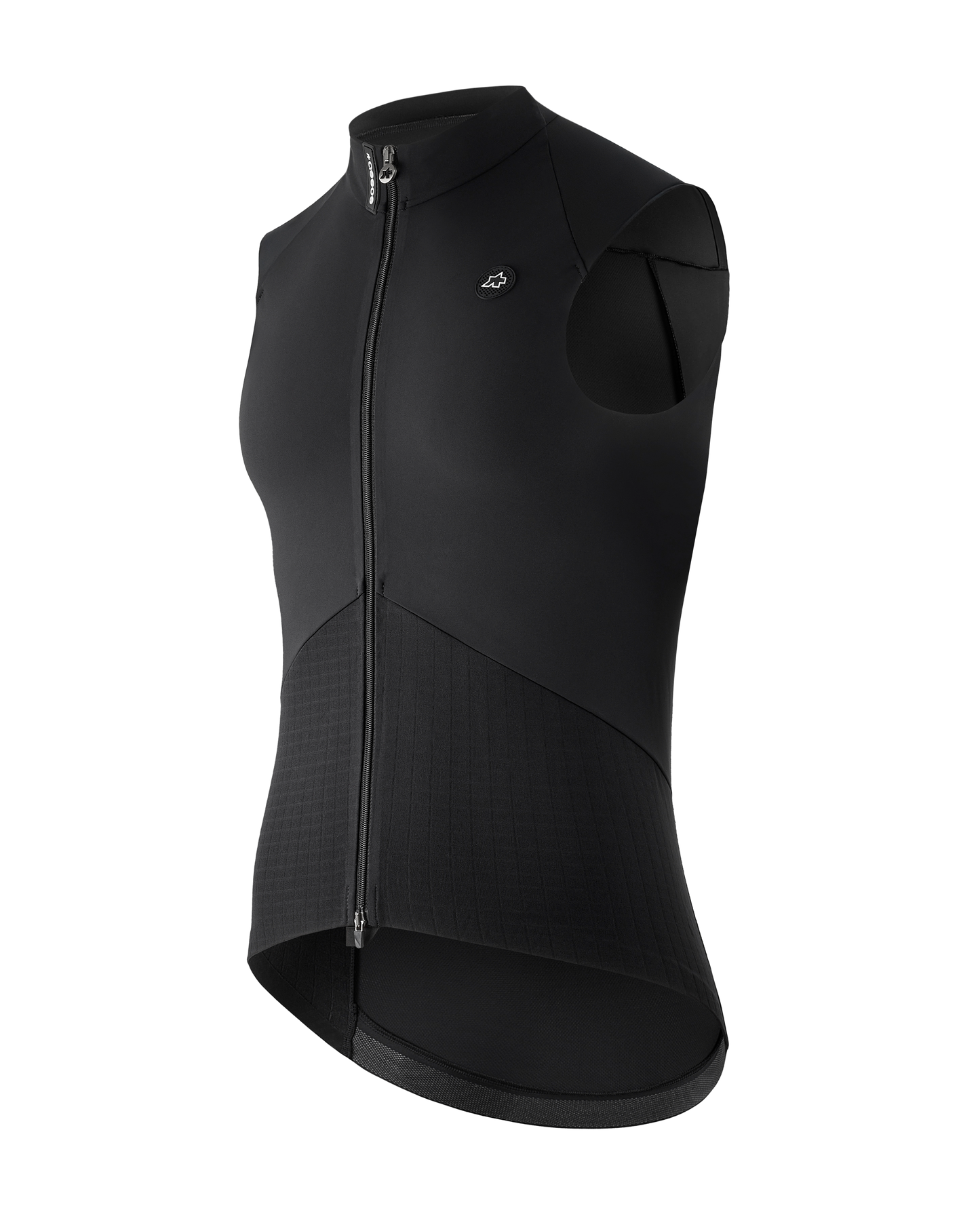 ASSOS MILLE GTS Spring Fall Vest S11