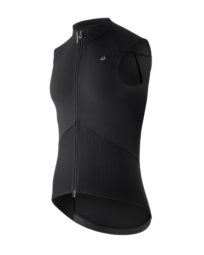 ASSOS MILLE GTS Spring Fall Vest S11