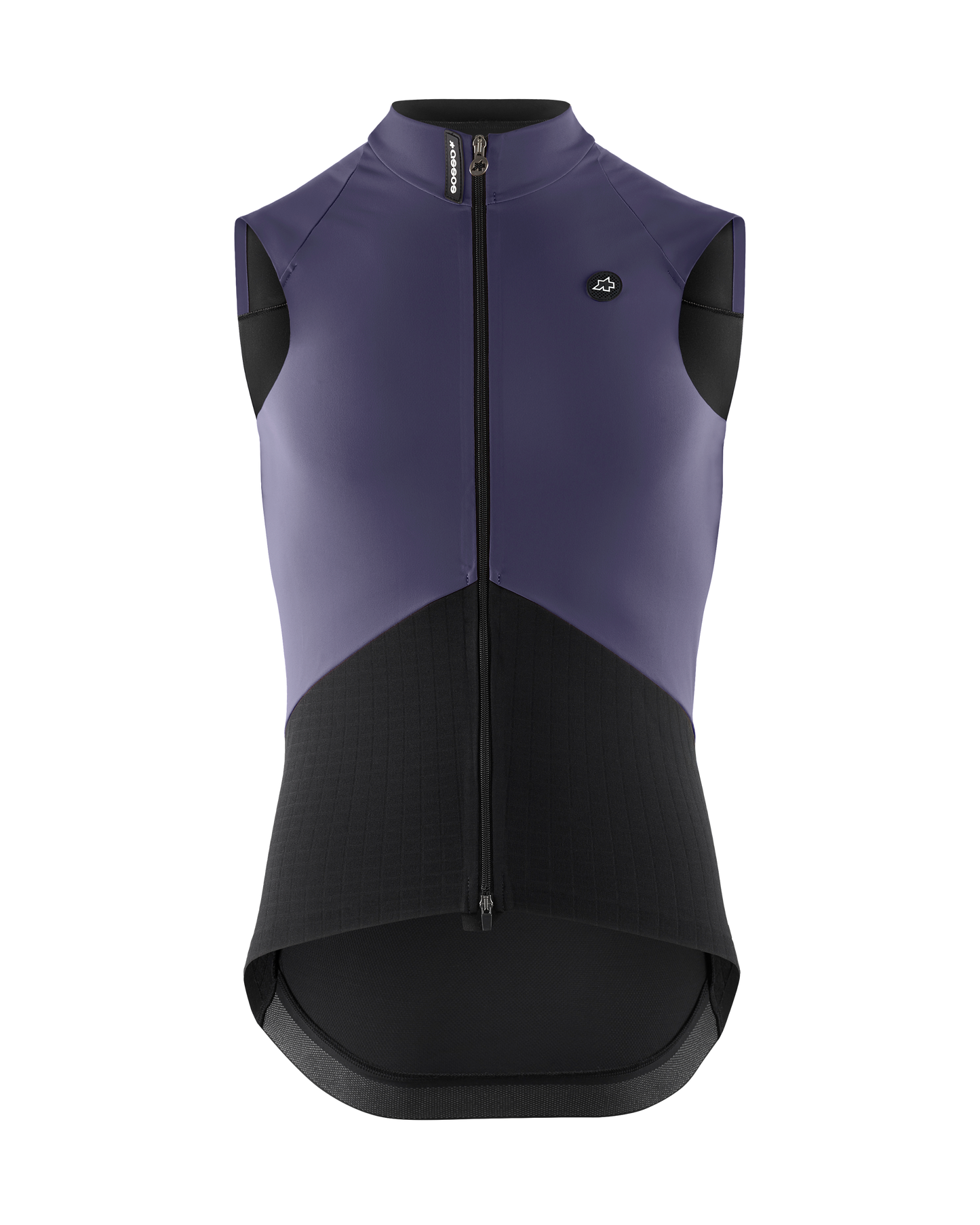 ASSOS MILLE GTS Spring Fall Vest S11